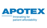 Apotex