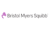 Bristol Myers Squibb