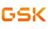 GSK