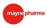 MaynePharma