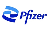 Pfizer