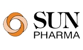 Sun Pharma