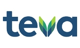 Teva