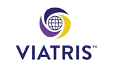 Viatris