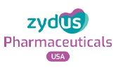 Zydus